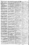 Reading Mercury Monday 31 January 1785 Page 2