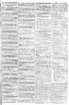 Reading Mercury Monday 31 January 1785 Page 3