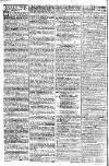 Reading Mercury Monday 07 February 1785 Page 2