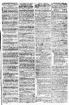 Reading Mercury Monday 07 February 1785 Page 3