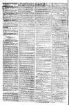 Reading Mercury Monday 14 February 1785 Page 2