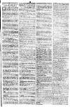 Reading Mercury Monday 14 February 1785 Page 3
