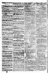 Reading Mercury Monday 21 February 1785 Page 2