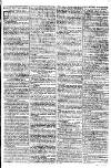 Reading Mercury Monday 21 February 1785 Page 3