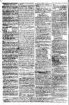 Reading Mercury Monday 21 February 1785 Page 4