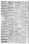 Reading Mercury Monday 28 February 1785 Page 2