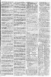 Reading Mercury Monday 28 February 1785 Page 3