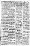 Reading Mercury Monday 14 March 1785 Page 3