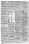 Reading Mercury Monday 14 March 1785 Page 4