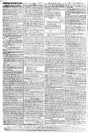 Reading Mercury Monday 21 March 1785 Page 4