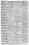 Reading Mercury Monday 28 March 1785 Page 4