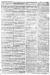 Reading Mercury Monday 11 April 1785 Page 3