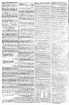 Reading Mercury Monday 18 April 1785 Page 2