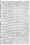 Reading Mercury Monday 18 April 1785 Page 3