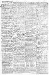 Reading Mercury Monday 25 April 1785 Page 2