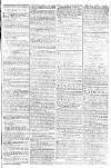 Reading Mercury Monday 25 April 1785 Page 3