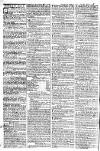 Reading Mercury Monday 02 May 1785 Page 2