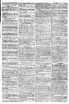 Reading Mercury Monday 02 May 1785 Page 3
