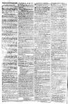 Reading Mercury Monday 09 May 1785 Page 2