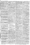 Reading Mercury Monday 09 May 1785 Page 3