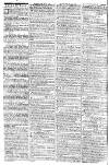 Reading Mercury Monday 23 May 1785 Page 2