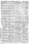 Reading Mercury Monday 23 May 1785 Page 3