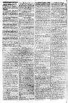 Reading Mercury Monday 30 May 1785 Page 2