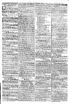Reading Mercury Monday 30 May 1785 Page 3