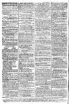 Reading Mercury Monday 30 May 1785 Page 4