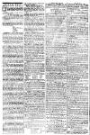 Reading Mercury Monday 25 July 1785 Page 2