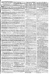 Reading Mercury Monday 01 August 1785 Page 3