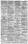 Reading Mercury Monday 08 August 1785 Page 4