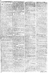 Reading Mercury Monday 15 August 1785 Page 3