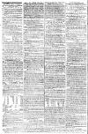 Reading Mercury Monday 15 August 1785 Page 4