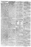 Reading Mercury Monday 05 September 1785 Page 2