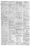 Reading Mercury Monday 05 September 1785 Page 3