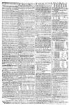 Reading Mercury Monday 05 September 1785 Page 4