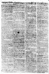 Reading Mercury Monday 12 September 1785 Page 2
