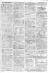 Reading Mercury Monday 12 September 1785 Page 3