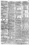 Reading Mercury Monday 12 September 1785 Page 4