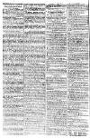 Reading Mercury Monday 10 October 1785 Page 2