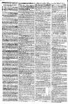 Reading Mercury Monday 17 October 1785 Page 2