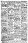 Reading Mercury Monday 17 October 1785 Page 4