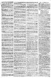 Reading Mercury Monday 21 November 1785 Page 3