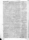Reading Mercury Monday 02 January 1786 Page 2