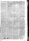 Reading Mercury Monday 02 January 1786 Page 3