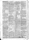 Reading Mercury Monday 02 January 1786 Page 4