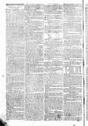 Reading Mercury Monday 16 January 1786 Page 2