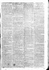 Reading Mercury Monday 16 January 1786 Page 3