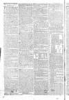 Reading Mercury Monday 30 January 1786 Page 2